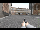 https://image.noelshack.com/fichiers/2012/20/1336996123-ArmA2OA2012-05-1413-16-26-93.png