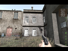https://image.noelshack.com/fichiers/2012/20/1336996339-ArmA2OA2012-05-1413-12-47-87.png