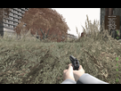 https://image.noelshack.com/fichiers/2012/20/1336996395-ArmA2OA2012-05-1413-17-41-40.png