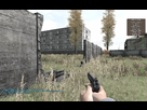 https://image.noelshack.com/fichiers/2012/20/1336996544-ArmA2OA2012-05-1413-23-54-36.png