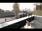 https://image.noelshack.com/fichiers/2012/20/1336996663-ArmA2OA2012-05-1413-25-53-04.png