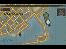 https://image.noelshack.com/fichiers/2012/20/1336996835-ArmA2OA2012-05-1413-36-58-99.png