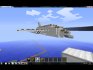https://image.noelshack.com/fichiers/2012/20/1337003501-Avion1.jpg