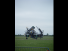 https://image.noelshack.com/fichiers/2012/20/1337006972-A1skyraider(10).jpg