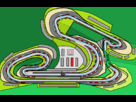 https://www.noelshack.com/2012-20-1337014879-CircuitFrancef1(2).png