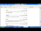 https://image.noelshack.com/fichiers/2012/20/1337015156-GrenatDrark.png