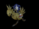https://image.noelshack.com/fichiers/2012/20/1337016179-chocosonic.png