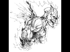 https://image.noelshack.com/fichiers/2012/20/1337021184-dmoniaka.png