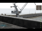https://image.noelshack.com/fichiers/2012/20/1337024722-ArmA2OA2012-05-1414-47-33-57.png