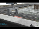 https://image.noelshack.com/fichiers/2012/20/1337024974-ArmA2OA2012-05-1414-49-14-82.png