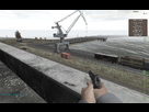 https://image.noelshack.com/fichiers/2012/20/1337025208-ArmA2OA2012-05-1414-52-20-80.png