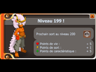 https://image.noelshack.com/fichiers/2012/20/1337026004-UP.png