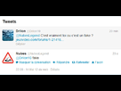 https://image.noelshack.com/fichiers/2012/20/1337026355-Sans-titre-1.jpg