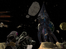 https://image.noelshack.com/fichiers/2012/20/1337032194-gm_new_worlds0006.jpg