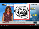 https://image.noelshack.com/fichiers/2012/20/1337074361-trollolololo.png