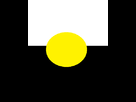 https://image.noelshack.com/fichiers/2012/20/1337076841-Sanstitre.png