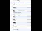 https://image.noelshack.com/fichiers/2012/20/1337079168-8fae5a2dbd783984a101f5d2d447d272.png
