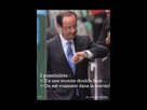 https://image.noelshack.com/fichiers/2012/20/1337084379-551741_3993232518260_1504334200_33354831_1737460908_n.jpg