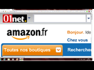 https://image.noelshack.com/fichiers/2012/20/1337092966-amazon.png