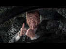 https://image.noelshack.com/fichiers/2012/20/1337097085-002a618y.gif