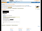https://image.noelshack.com/fichiers/2012/20/1337098250-account_ama.co.jp_01.png