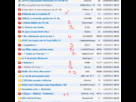 https://image.noelshack.com/fichiers/2012/20/1337100858-etde11.png