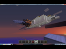 https://image.noelshack.com/fichiers/2012/20/1337105233-Avion5.jpg