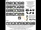 https://image.noelshack.com/fichiers/2012/20/1337107369-Alphabet-FEZ-2.jpg