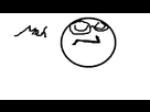 https://image.noelshack.com/fichiers/2012/20/1337110071-meh.png