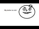 https://image.noelshack.com/fichiers/2012/20/1337110261-mytailorisrich.png