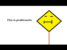 https://image.noelshack.com/fichiers/2012/20/1337110476-thisisproblematic.png