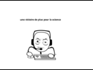 https://image.noelshack.com/fichiers/2012/20/1337111310-victoirepourlascience.png