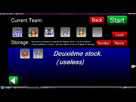 https://image.noelshack.com/fichiers/2012/20/1337111575-fss.png