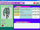 https://image.noelshack.com/fichiers/2012/20/1337111872-HatsuneMiku.png
