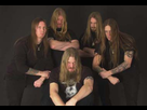https://image.noelshack.com/fichiers/2012/20/1337113023-deathmetal.jpeg