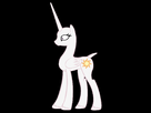 https://image.noelshack.com/fichiers/2012/20/1337114243-Princesscelestiaaahitburns_u18chan.png