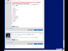 https://image.noelshack.com/fichiers/2012/20/1337115537-Re_CenestquunAurevoirMad_Lily-Page2-PlayStatio.png