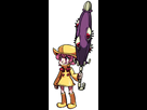https://image.noelshack.com/fichiers/2012/20/1337116964-sg_hd_character_lineup_umbrella.png