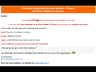 https://image.noelshack.com/fichiers/2012/20/1337150191-Sanstitre.png
