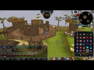https://image.noelshack.com/fichiers/2012/20/1337159157-99ranged.jpg