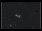https://image.noelshack.com/fichiers/2012/20/1337160986-m51aveccadre3full.jpg