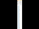 https://image.noelshack.com/fichiers/2012/20/1337166416-contributions.png