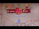 https://image.noelshack.com/fichiers/2012/20/1337166854-Photo1179.jpg