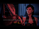 https://image.noelshack.com/fichiers/2012/20/1337167180-Nouvelleimage(19).png