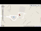 https://image.noelshack.com/fichiers/2012/20/1337172926-L.png