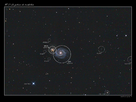 https://image.noelshack.com/fichiers/2012/20/1337177612-m51aveccadre3full+map.jpg