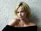 https://image.noelshack.com/fichiers/2012/20/1337177864-Charlize-Theron-014-1600x1200.jpg