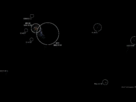 https://image.noelshack.com/fichiers/2012/20/1337179547-m51-avec-cadre-3-full.gif