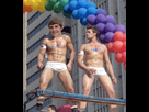 https://image.noelshack.com/fichiers/2012/20/1337181925-GAYOUUUUU.jpg