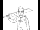 https://image.noelshack.com/fichiers/2012/20/1337181993-Untitled_image.png